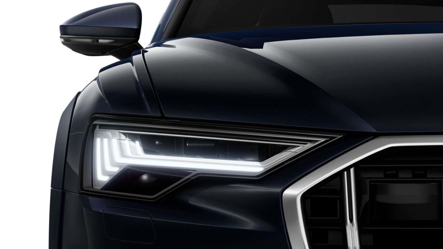 Audi A6 allroad 40 TDI VIRTUAL/B&O/LED/HUD/SH/NAV foto 3