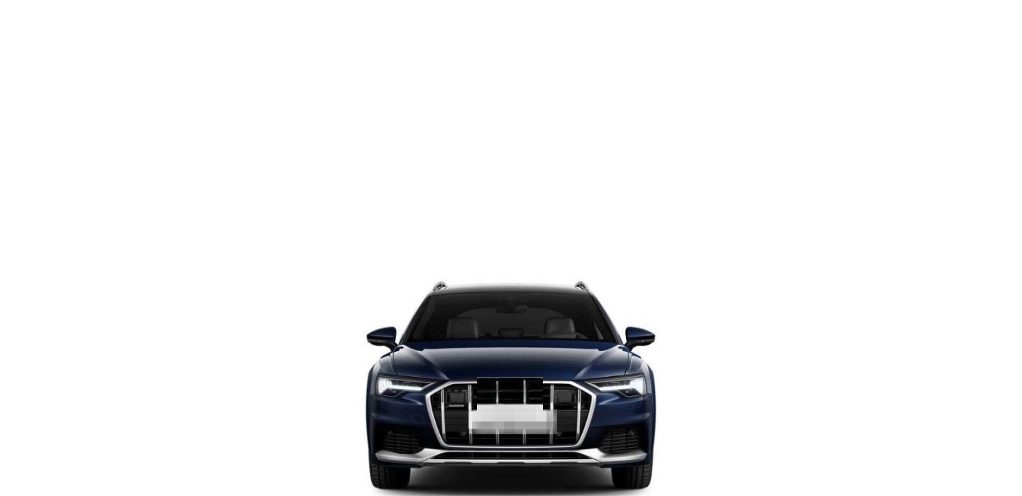 Audi A6 allroad 40 TDI VIRTUAL/B&O/LED/HUD/SH/NAV foto 4