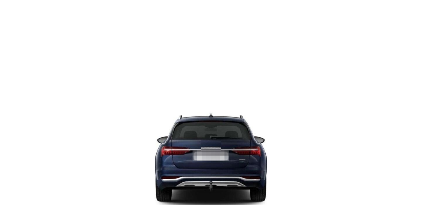 Audi A6 allroad 40 TDI VIRTUAL/B&O/LED/HUD/SH/NAV foto 5