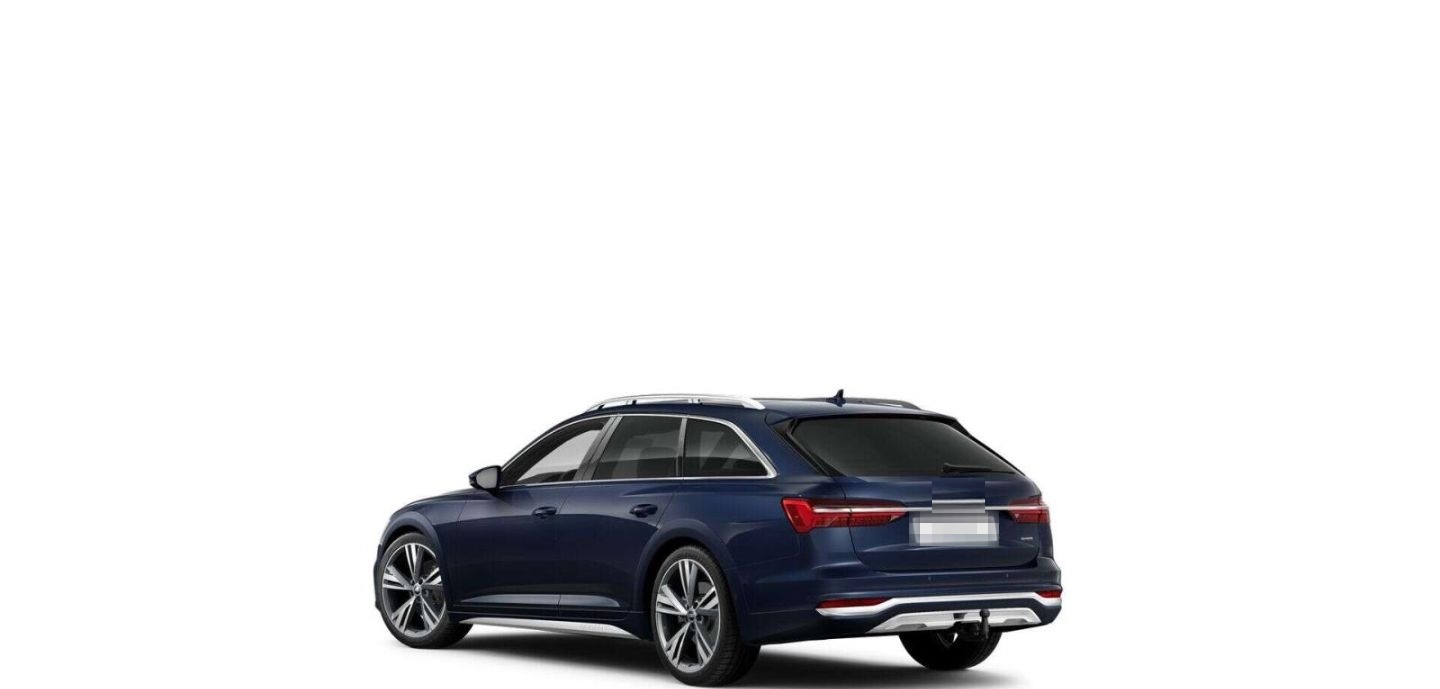 Audi A6 allroad 40 TDI VIRTUAL/B&O/LED/HUD/SH/NAV foto 6