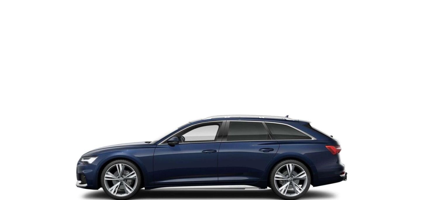 Audi A6 allroad 40 TDI VIRTUAL/B&O/LED/HUD/SH/NAV foto 7