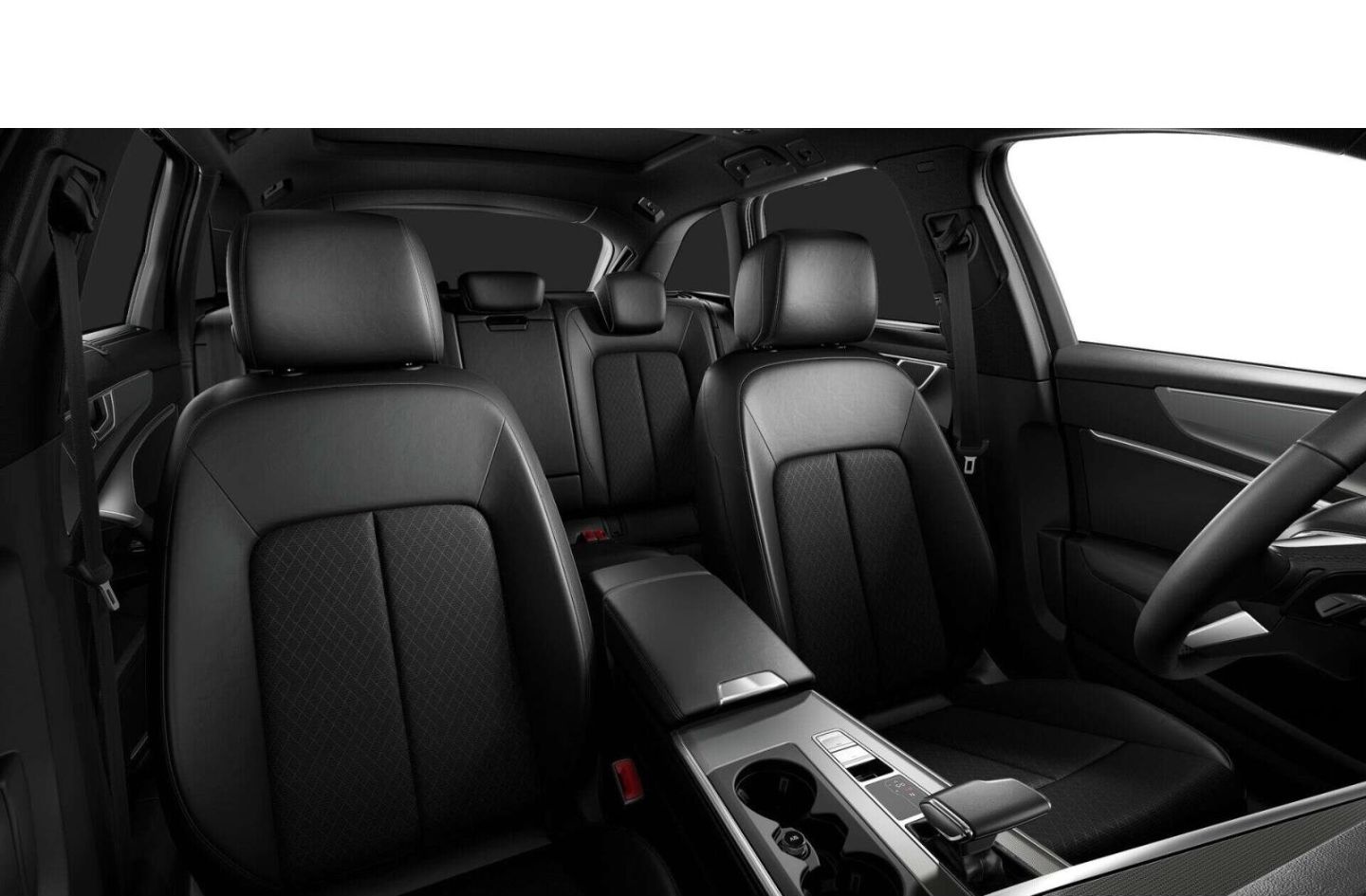 Audi A6 allroad 40 TDI VIRTUAL/B&O/LED/HUD/SH/NAV foto 8