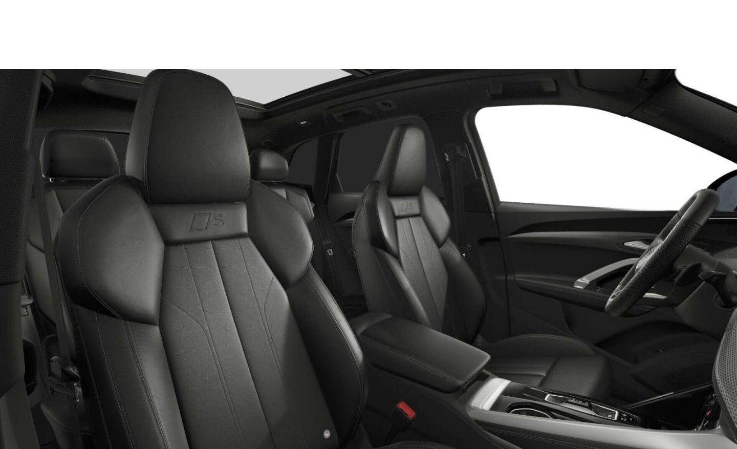 Audi Q5 TFSI quattro Advanced S-Line AHK/LED/PANO/360 foto 8