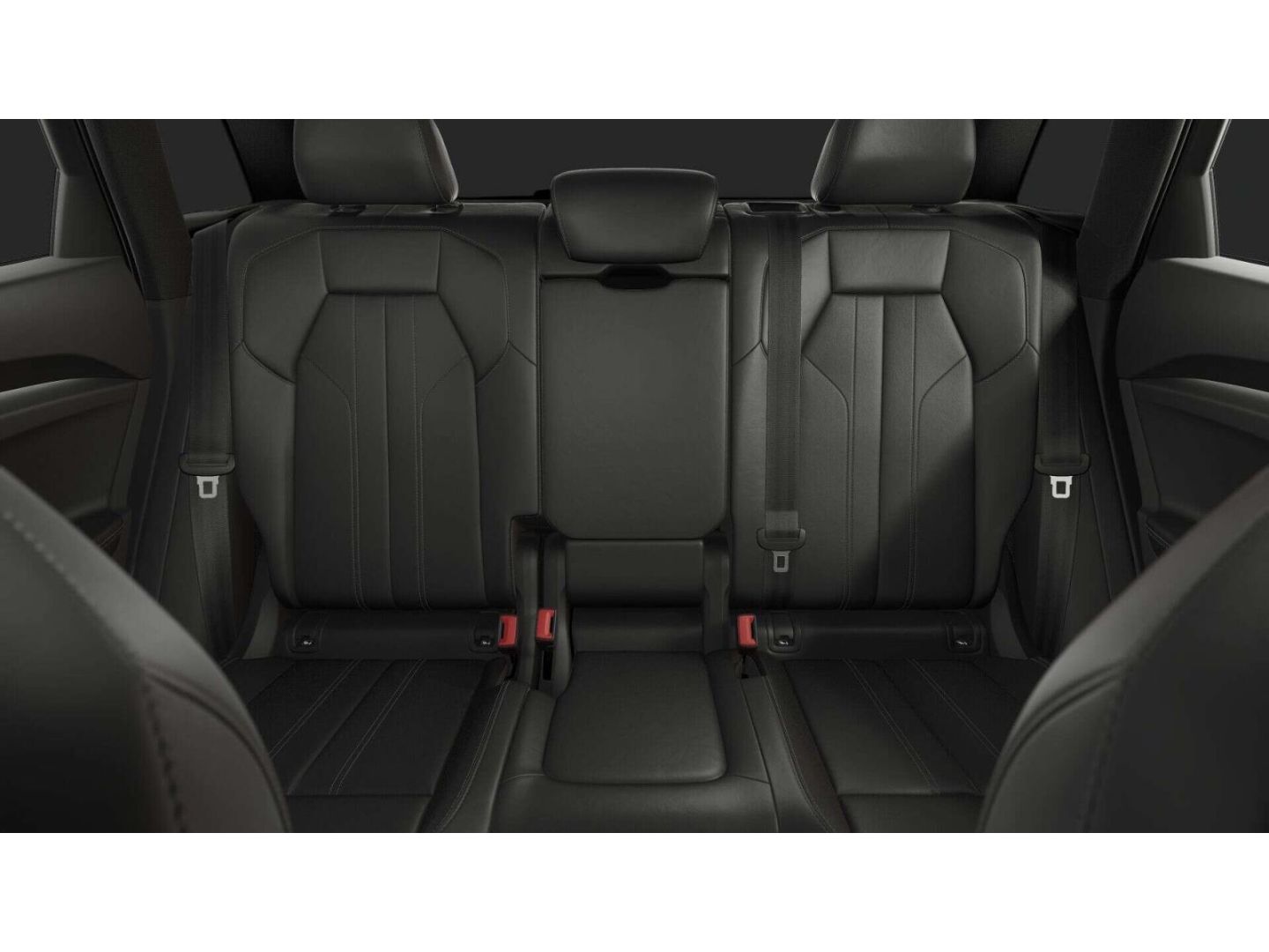 Audi Q5 TFSI quattro Advanced S-Line AHK/LED/PANO/360 foto 10