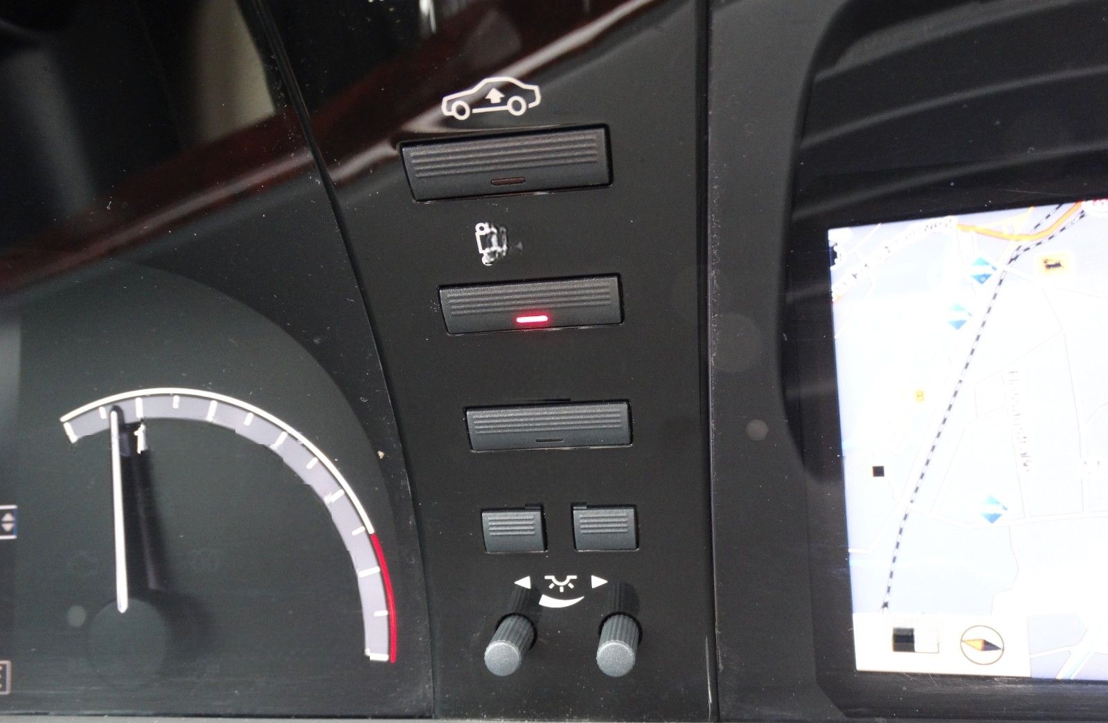 Mercedes-Benz S250CDI-LANG*GSD*SOFT-CLOSE*LEDER BEIGE*Kamera foto 23