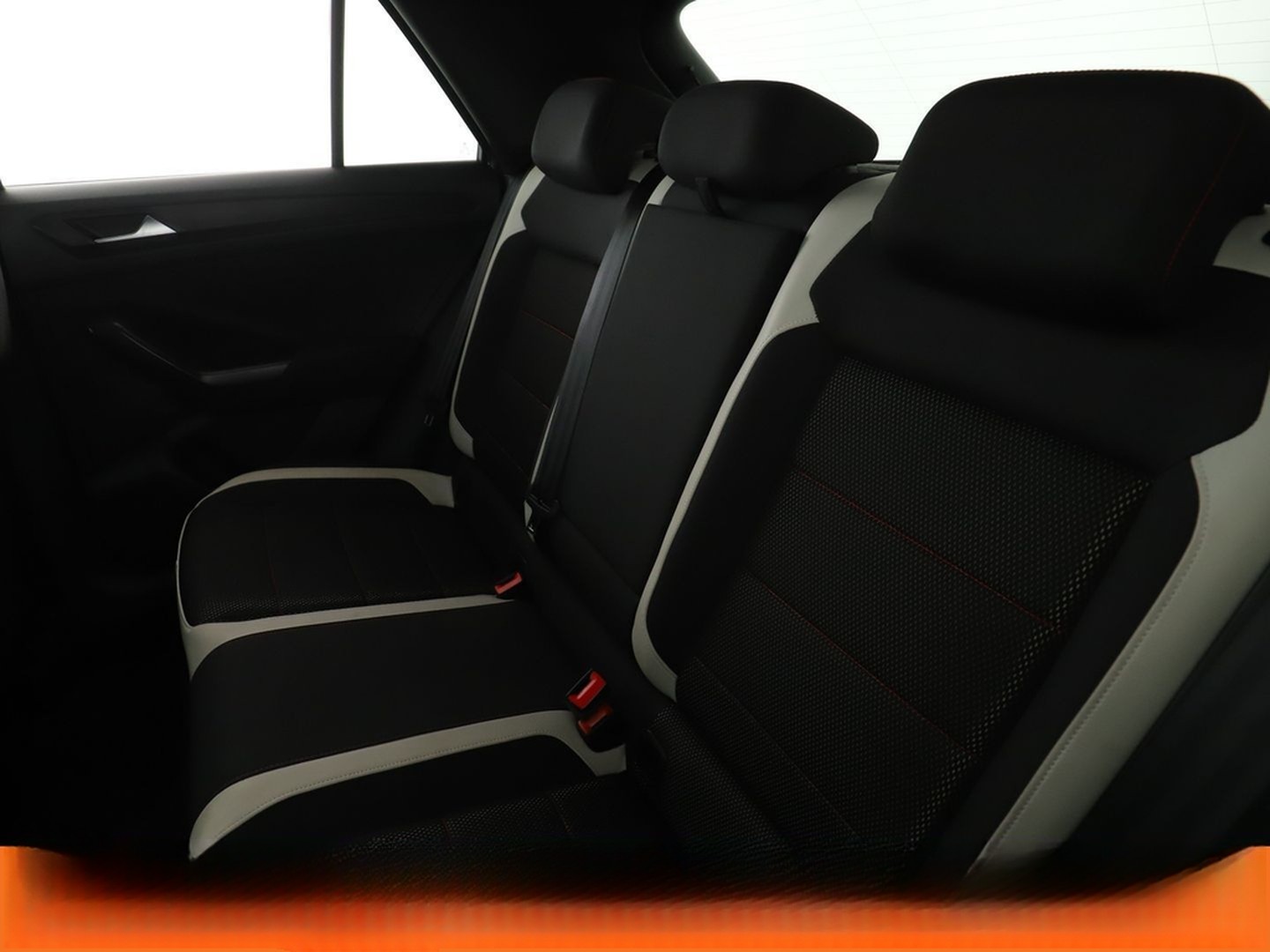Volkswagen T-Roc 2.0 TSI Sport 4Motion Aut.*LED*SPUR*ACC* foto 14