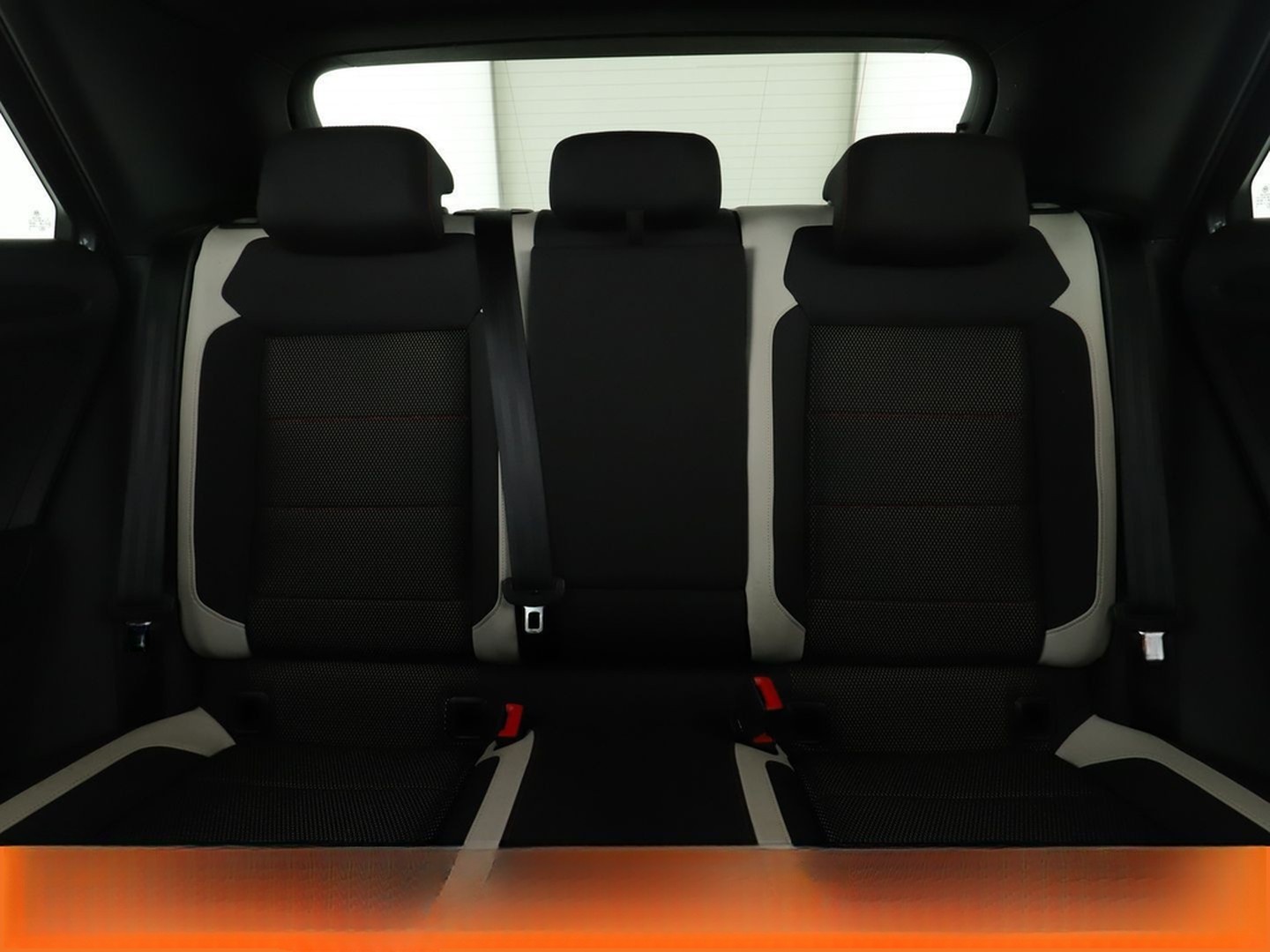 Volkswagen T-Roc 2.0 TSI Sport 4Motion Aut.*LED*SPUR*ACC* foto 16