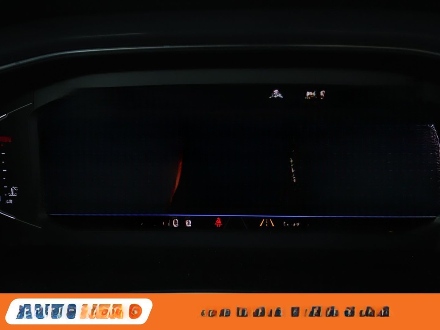 Volkswagen T-Roc 2.0 TSI Sport 4Motion Aut.*LED*SPUR*ACC* foto 20