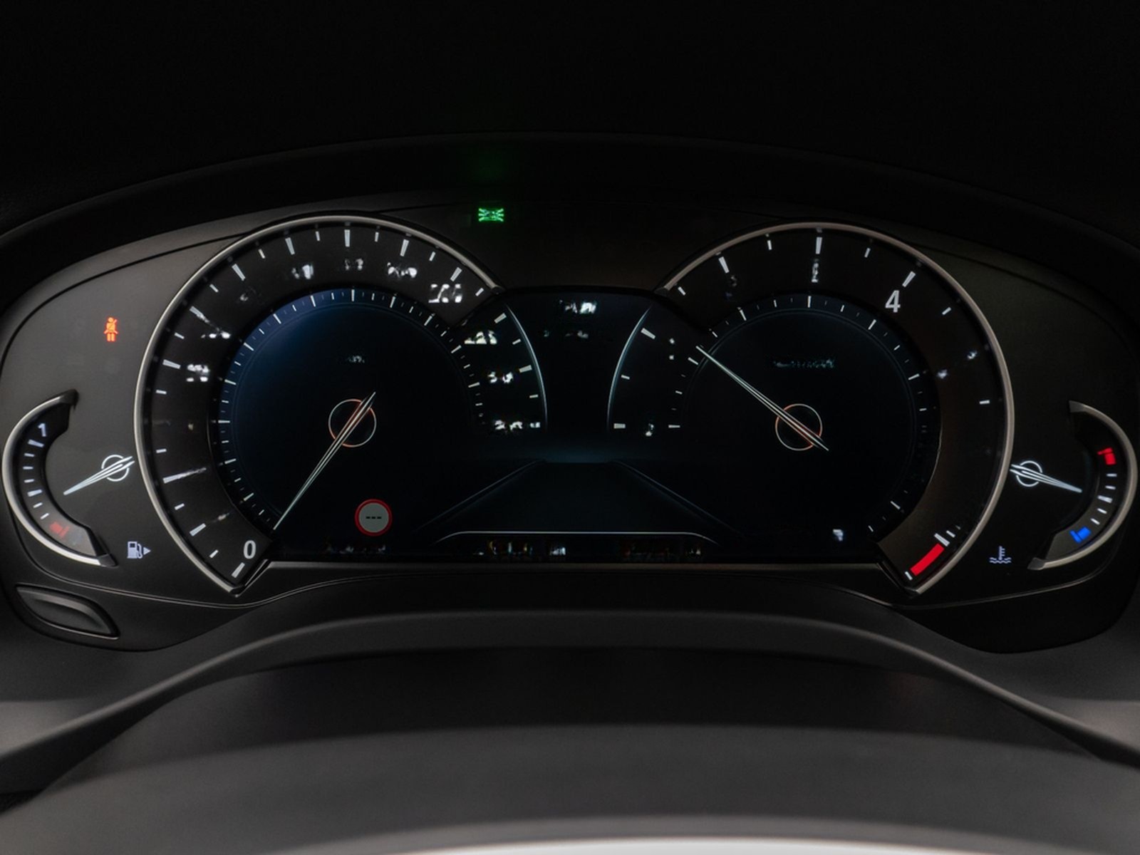 BMW X3 xD30i Luxury Line AHK Panorama HUD DAB 21Zoll foto 42