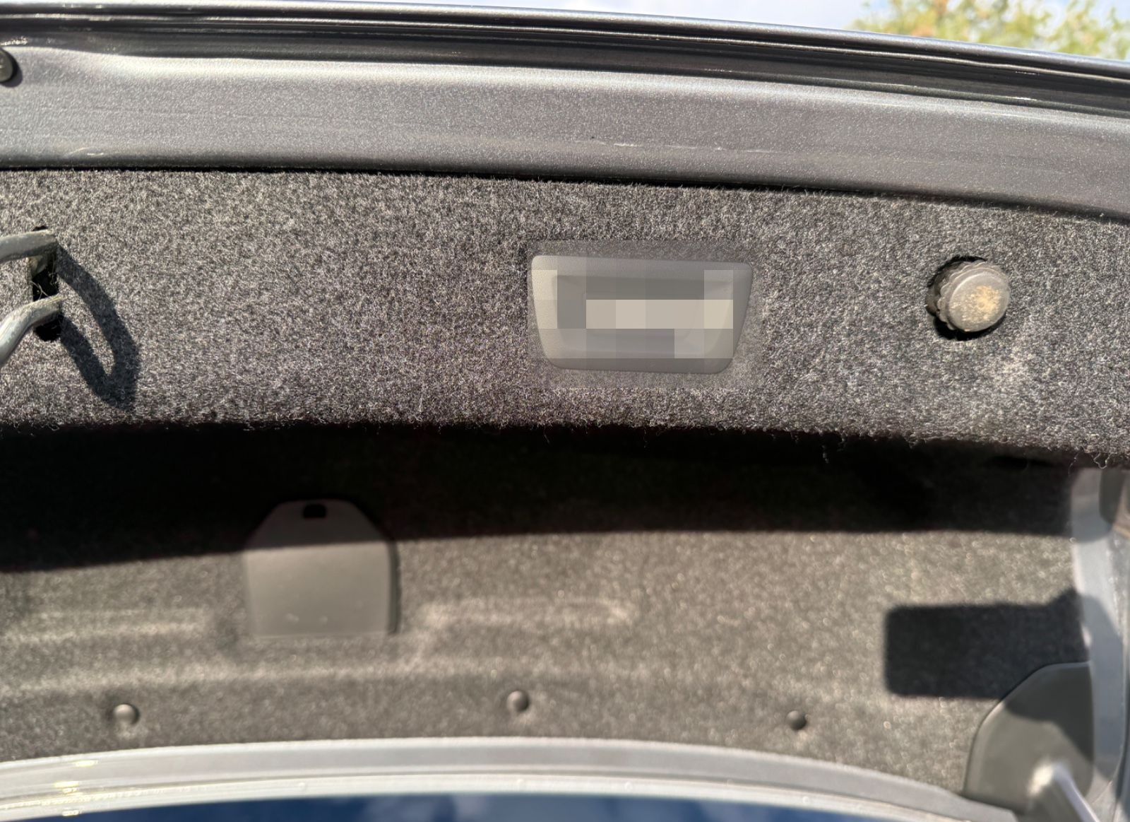 BMW 520d/Leder/Ambiente/LED/Kamera/Top Zustand foto 18