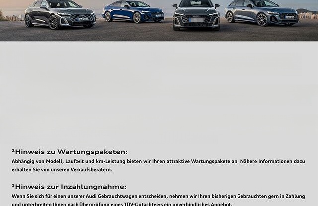 Audi Q4 e-tron 40 Navi+ foto 2