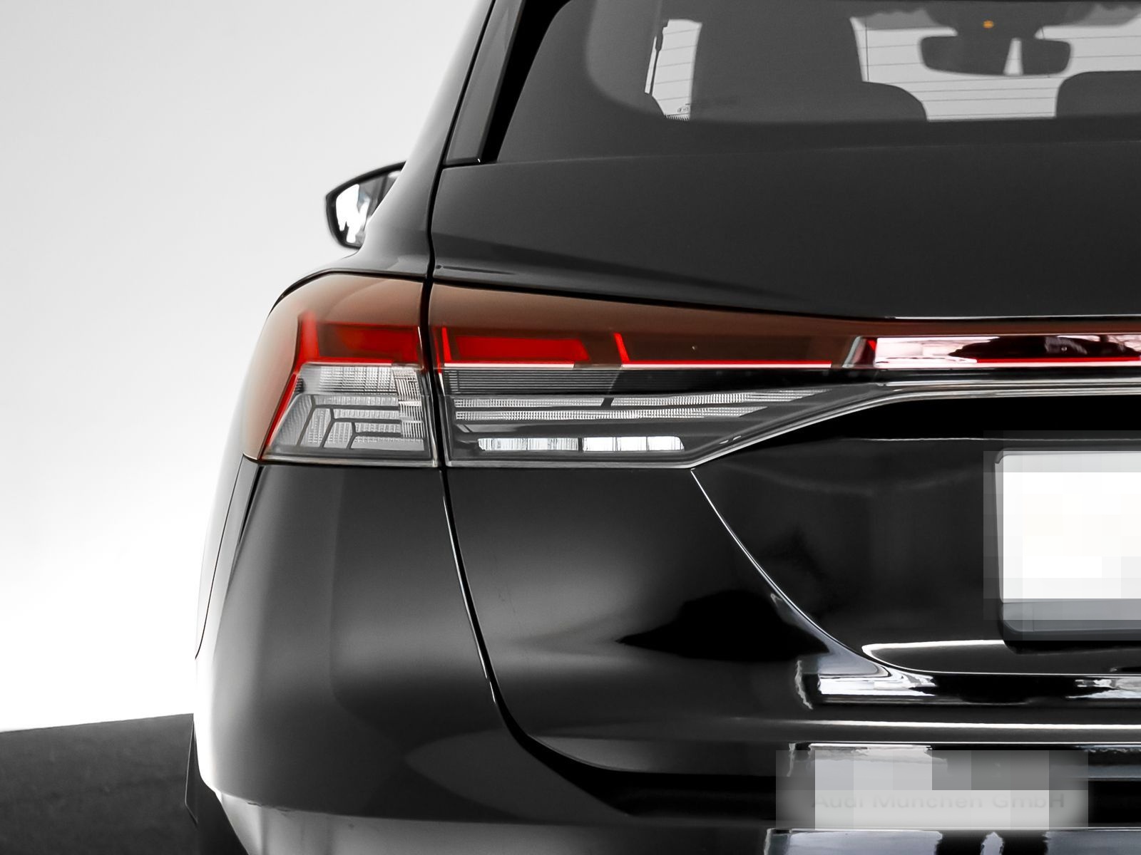 Audi Q4 e-tron 40 Navi+ foto 11