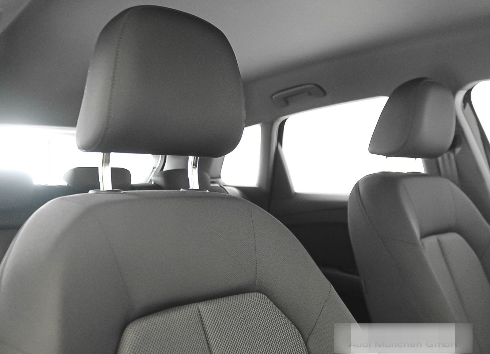 Audi Q4 e-tron 40 Navi+ foto 16