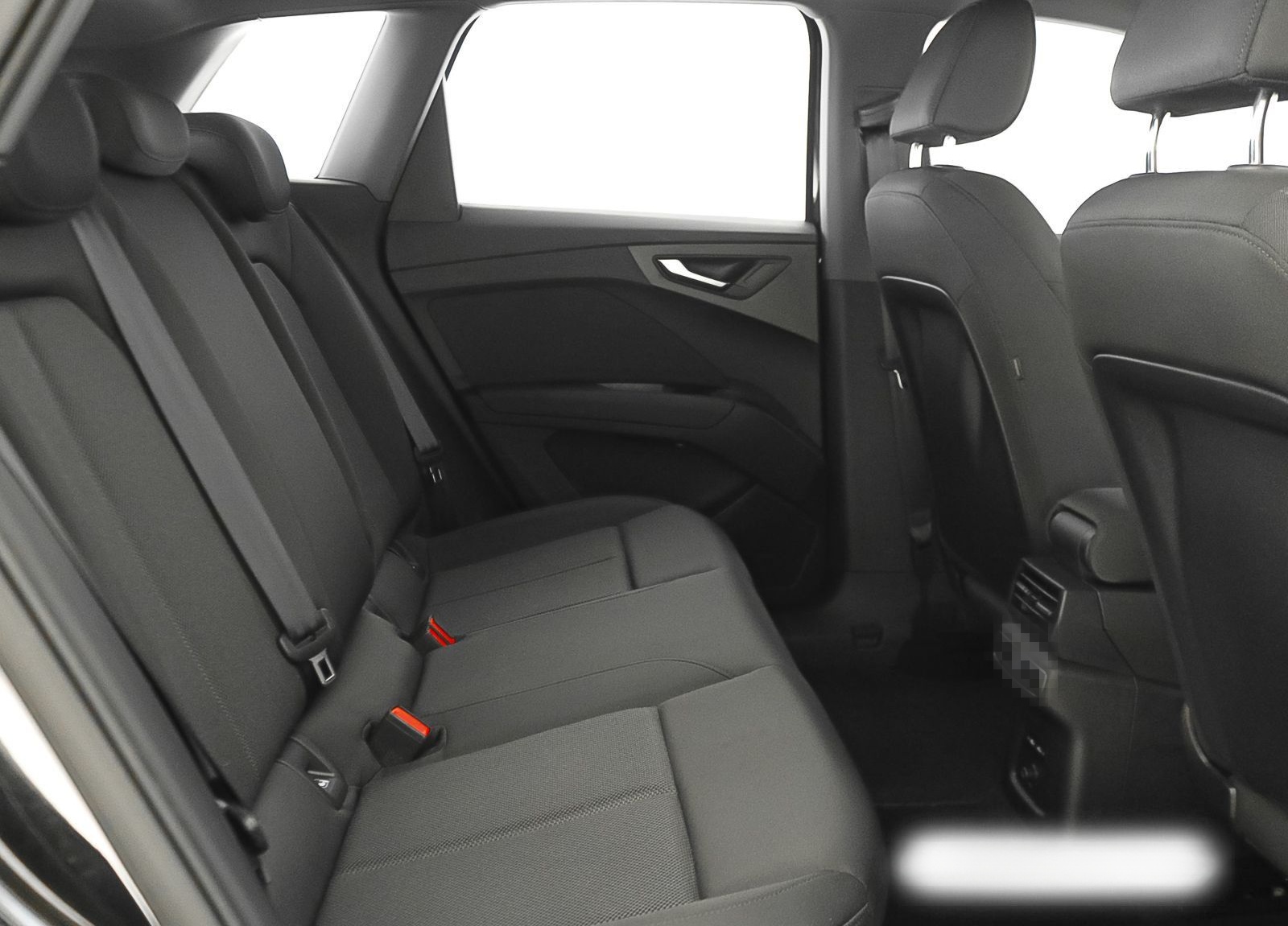 Audi Q4 e-tron 40 Navi+ foto 17