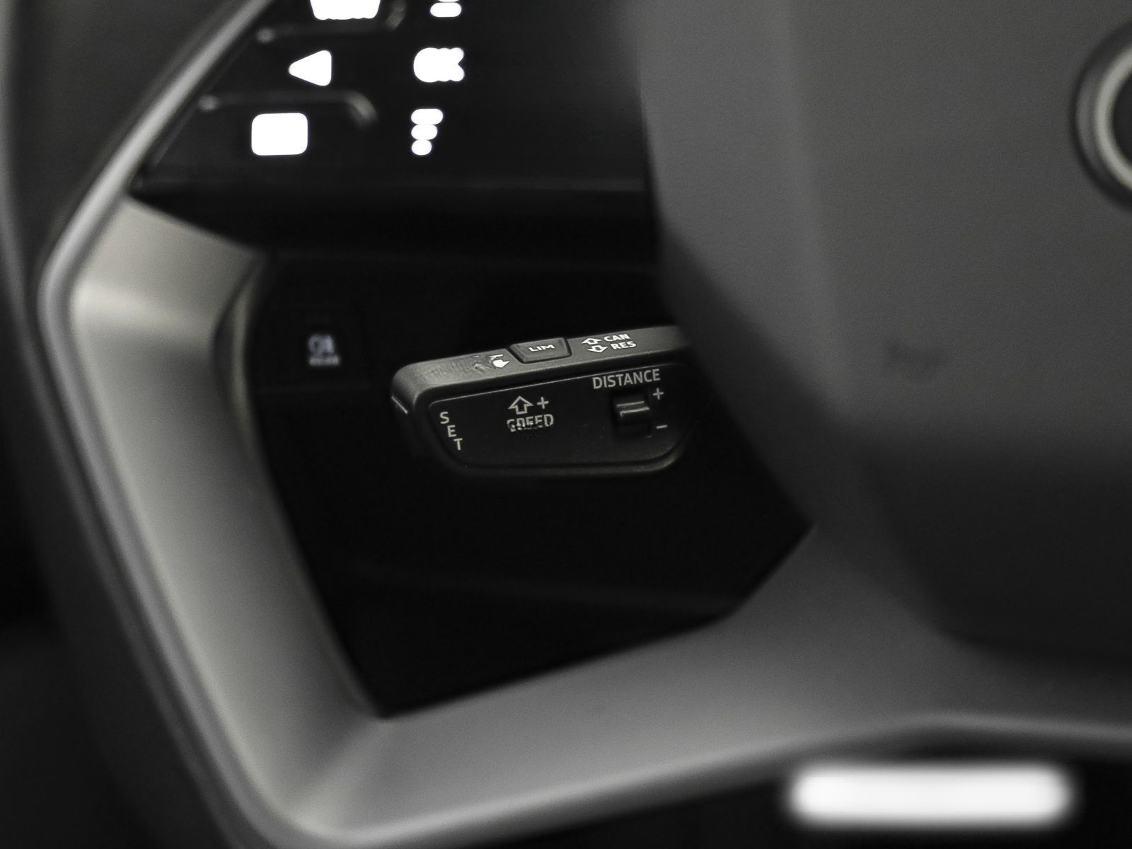 Audi Q4 e-tron 40 Navi+ foto 21