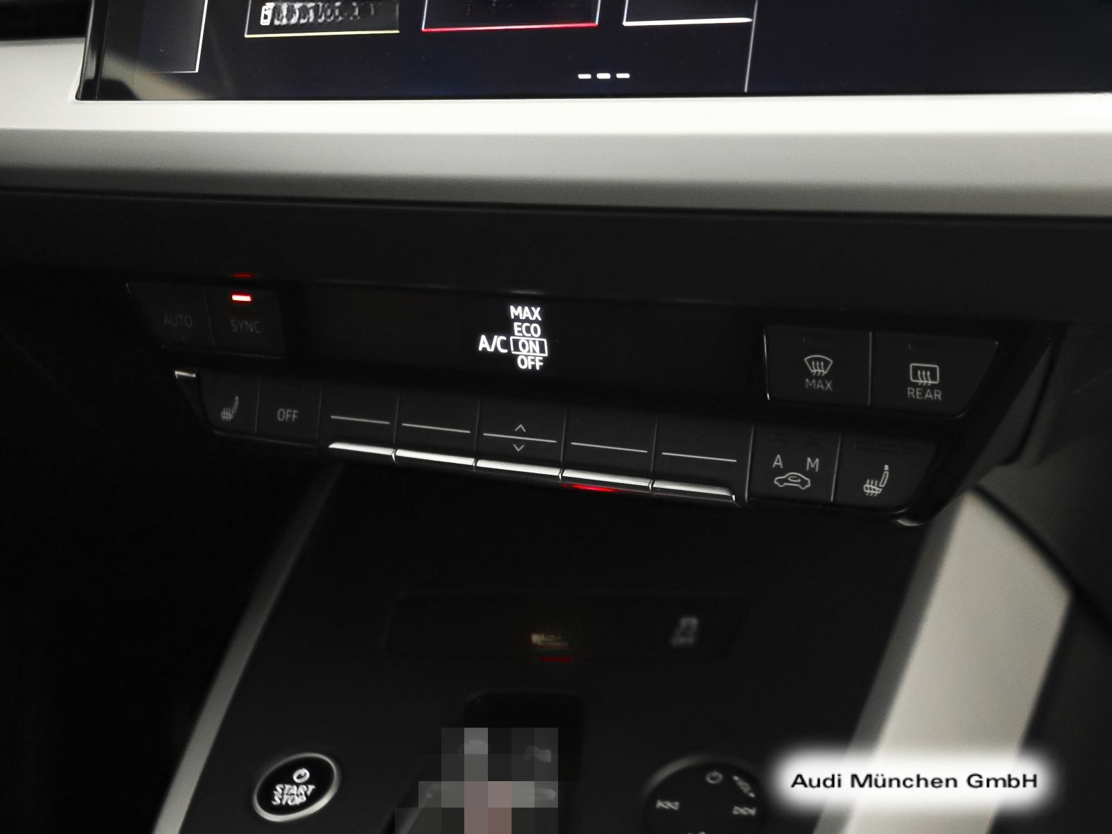 Audi Q4 e-tron 40 Navi+ foto 23