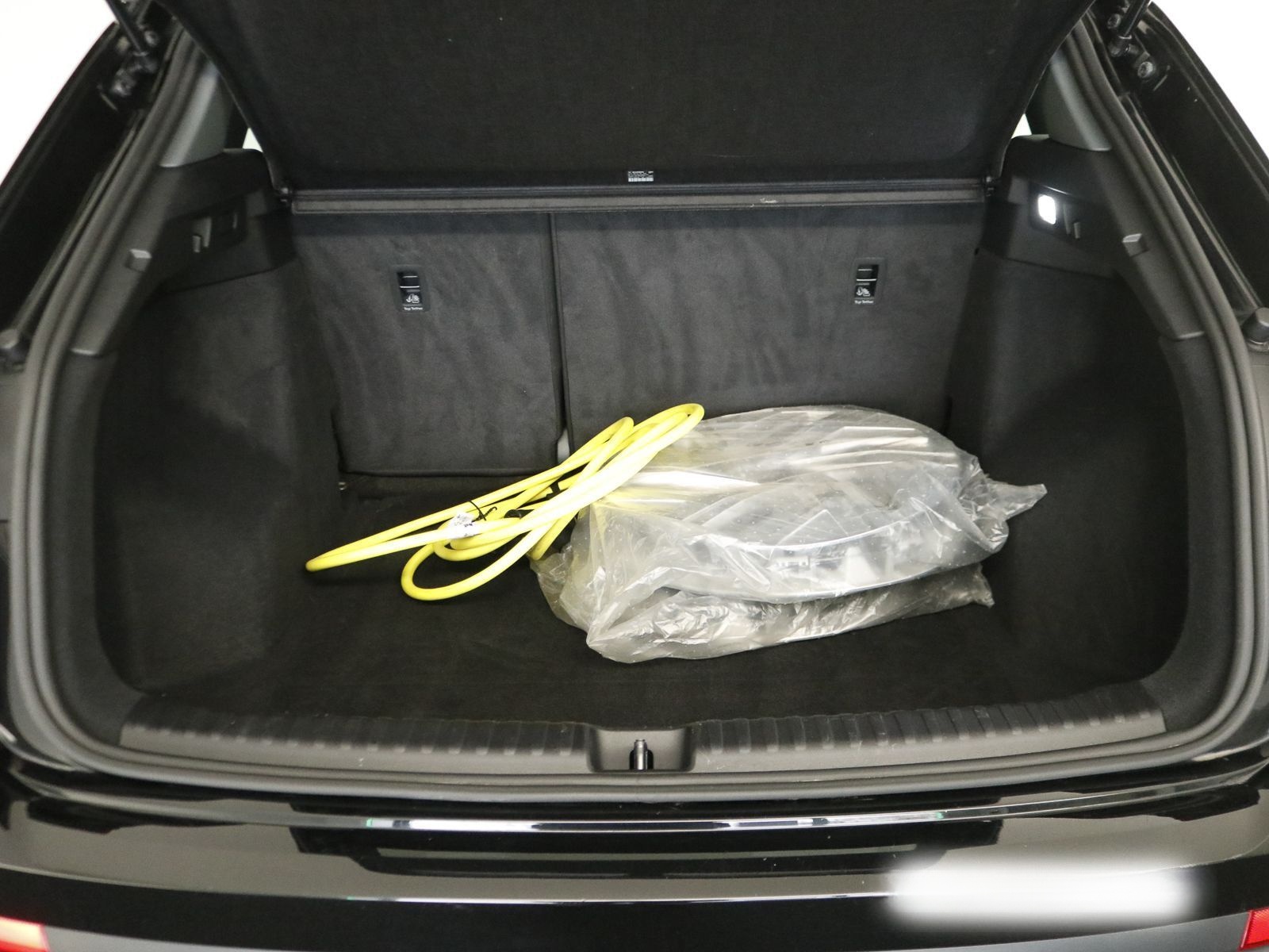 Audi Q4 e-tron 40 Navi+ foto 25