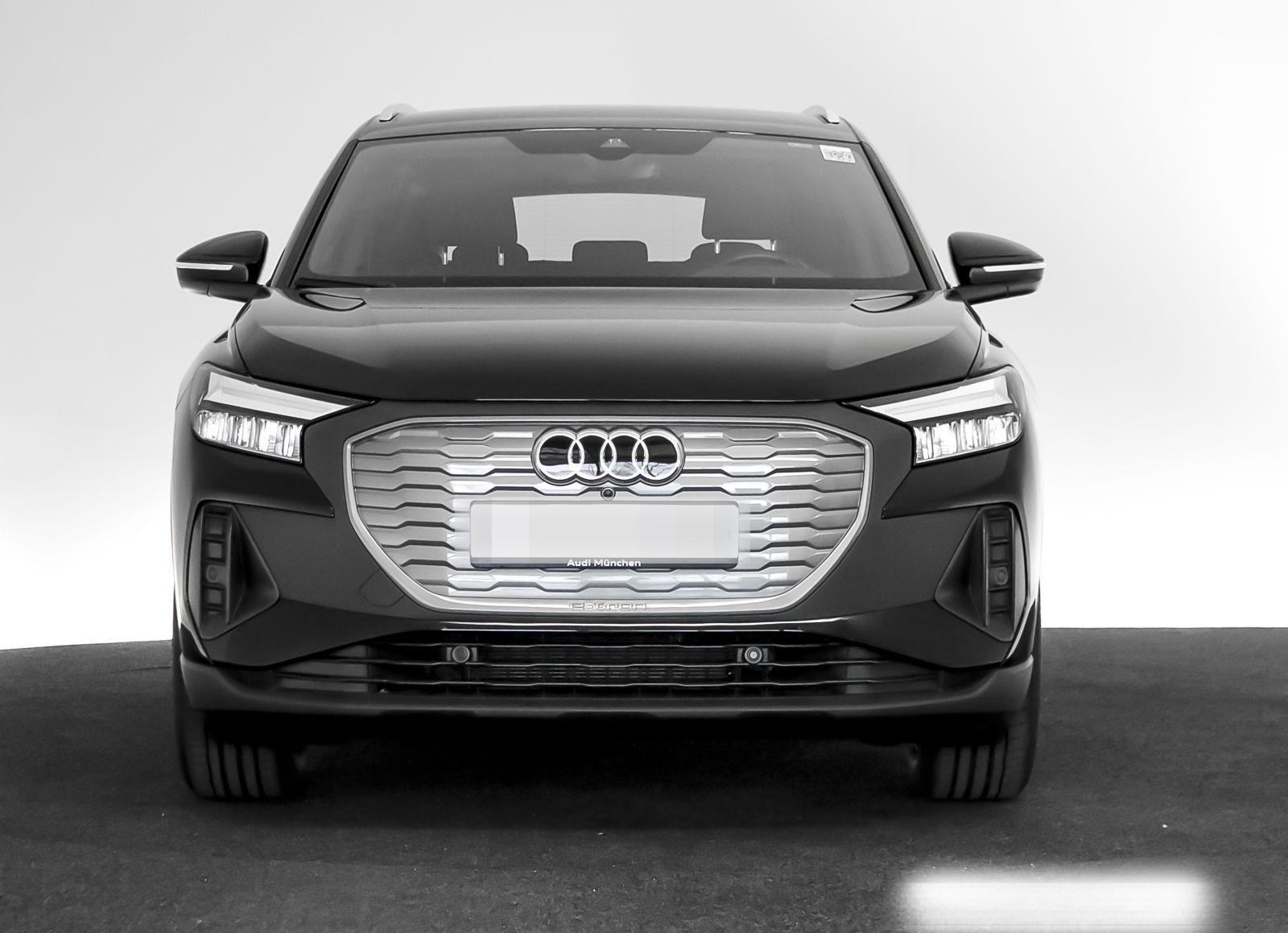 Audi Q4 e-tron 40 Navi+ foto 7