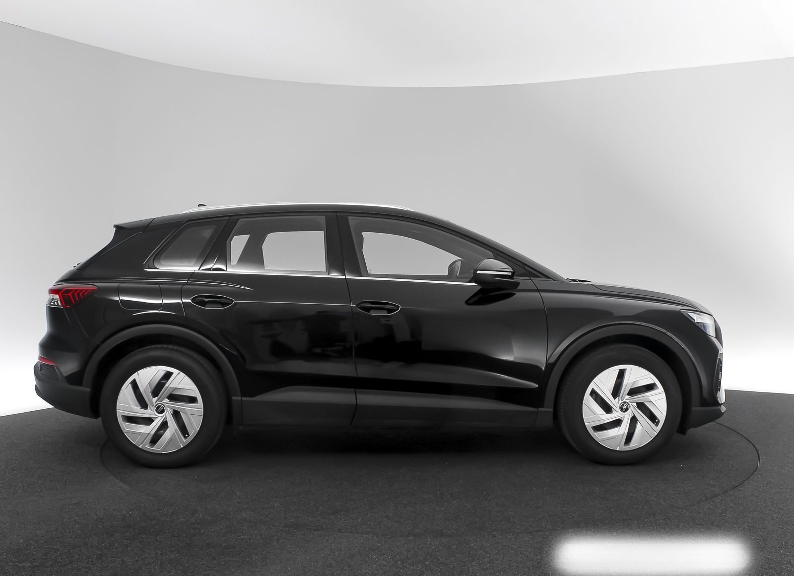 Audi Q4 e-tron 40 Navi+ foto 8