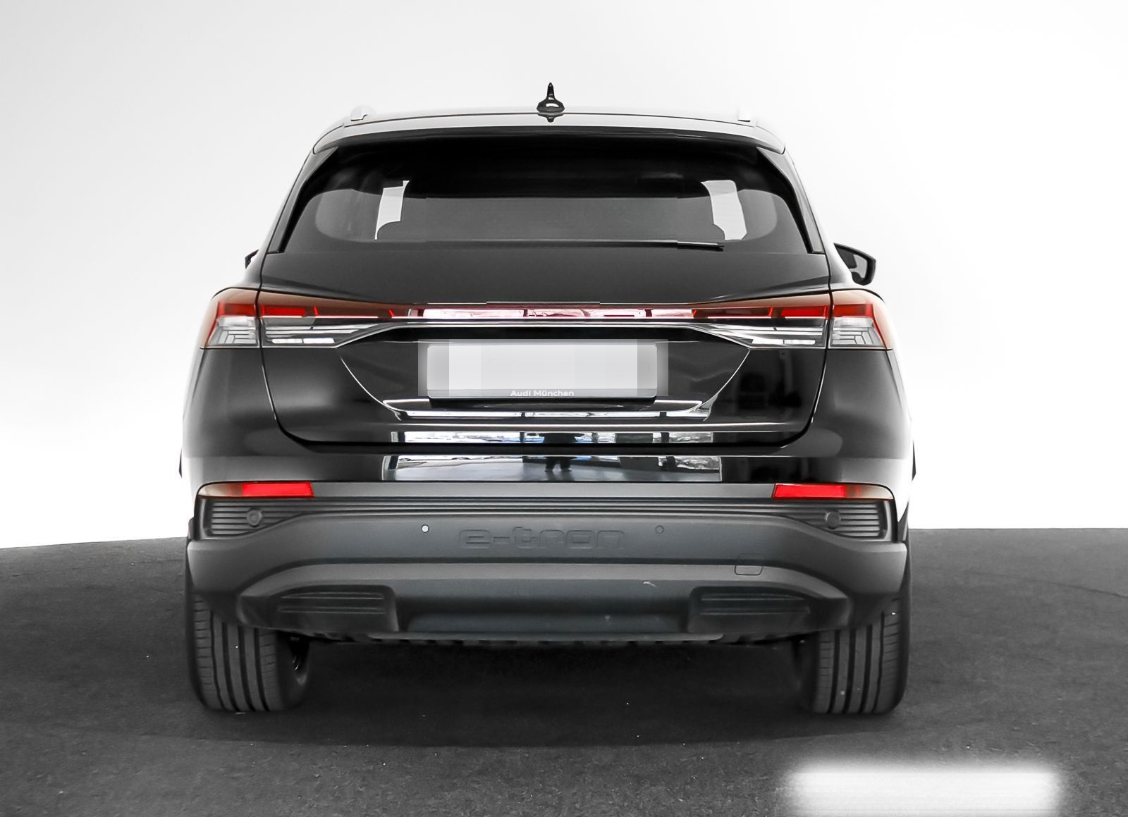 Audi Q4 e-tron 40 Navi+ foto 10