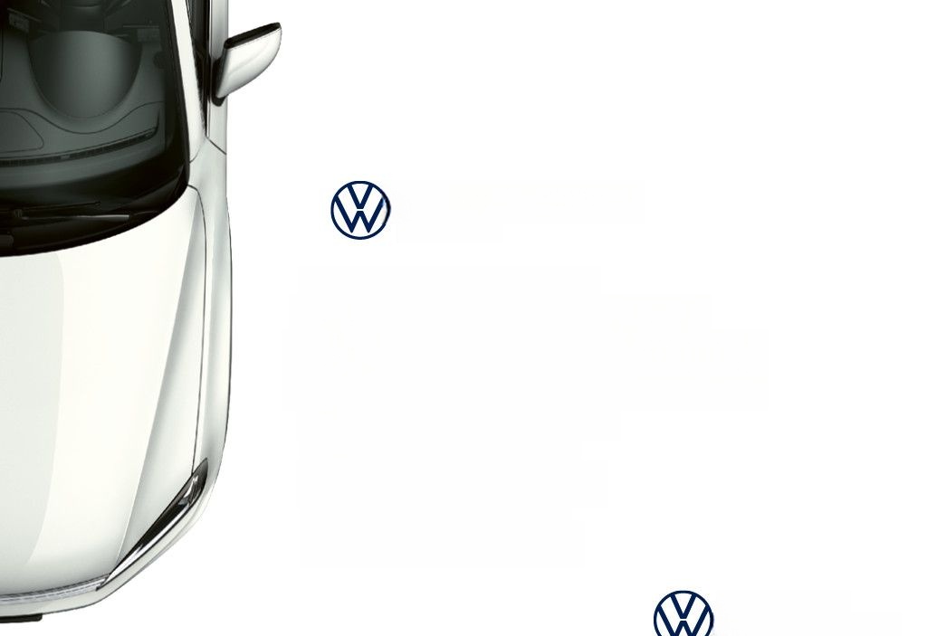 Volkswagen Tayron 2.0 TDI DSG 4Motion Life 7 Sitze Navi IQ. foto 13