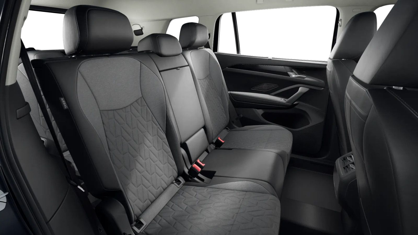 Volkswagen Tayron 2.0 TDI DSG 4Motion Life 7 Sitze Navi IQ. foto 6