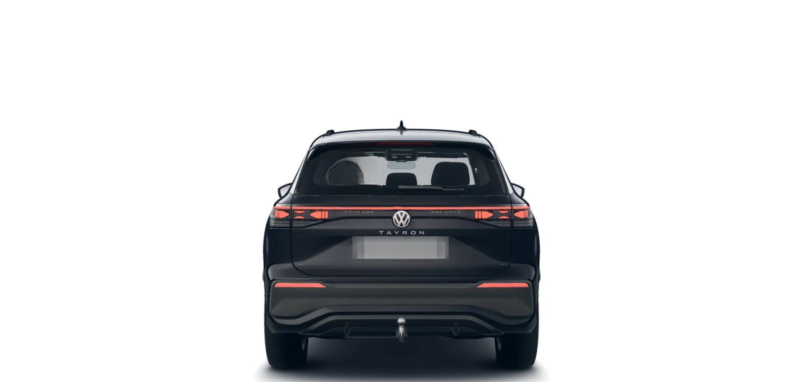 Volkswagen Tayron 2.0 TDI DSG 4Motion Life 7 Sitze Navi IQ. foto 10