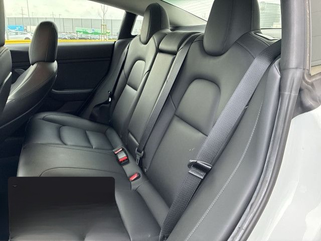 Tesla Model 3 Long Range AWD foto 11