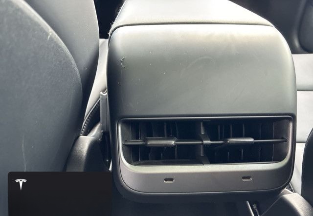 Tesla Model 3 Long Range AWD foto 12