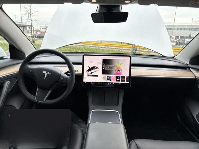 Tesla Model 3 Long Range AWD foto 13