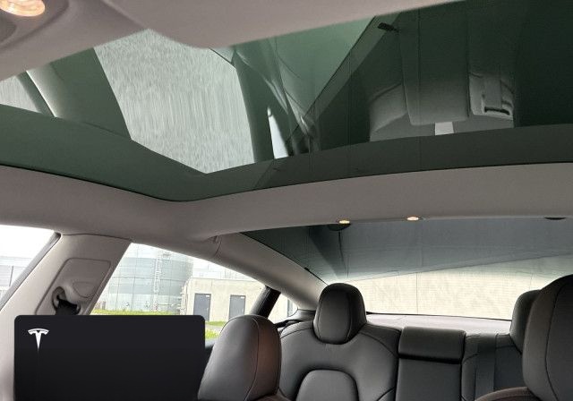 Tesla Model 3 Long Range AWD foto 17