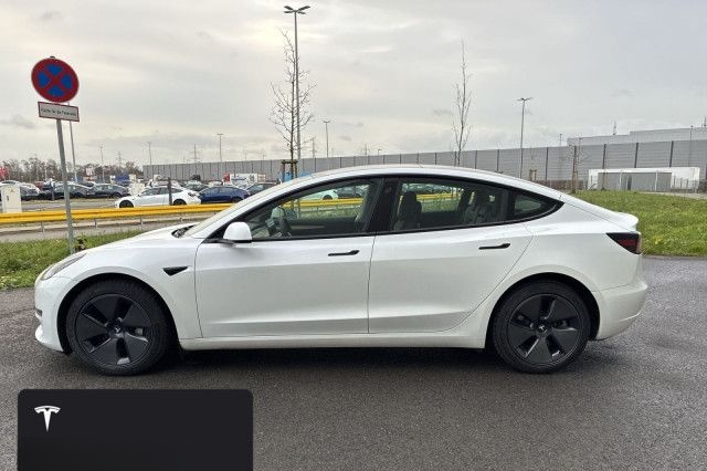 Tesla Model 3 Long Range AWD foto 3