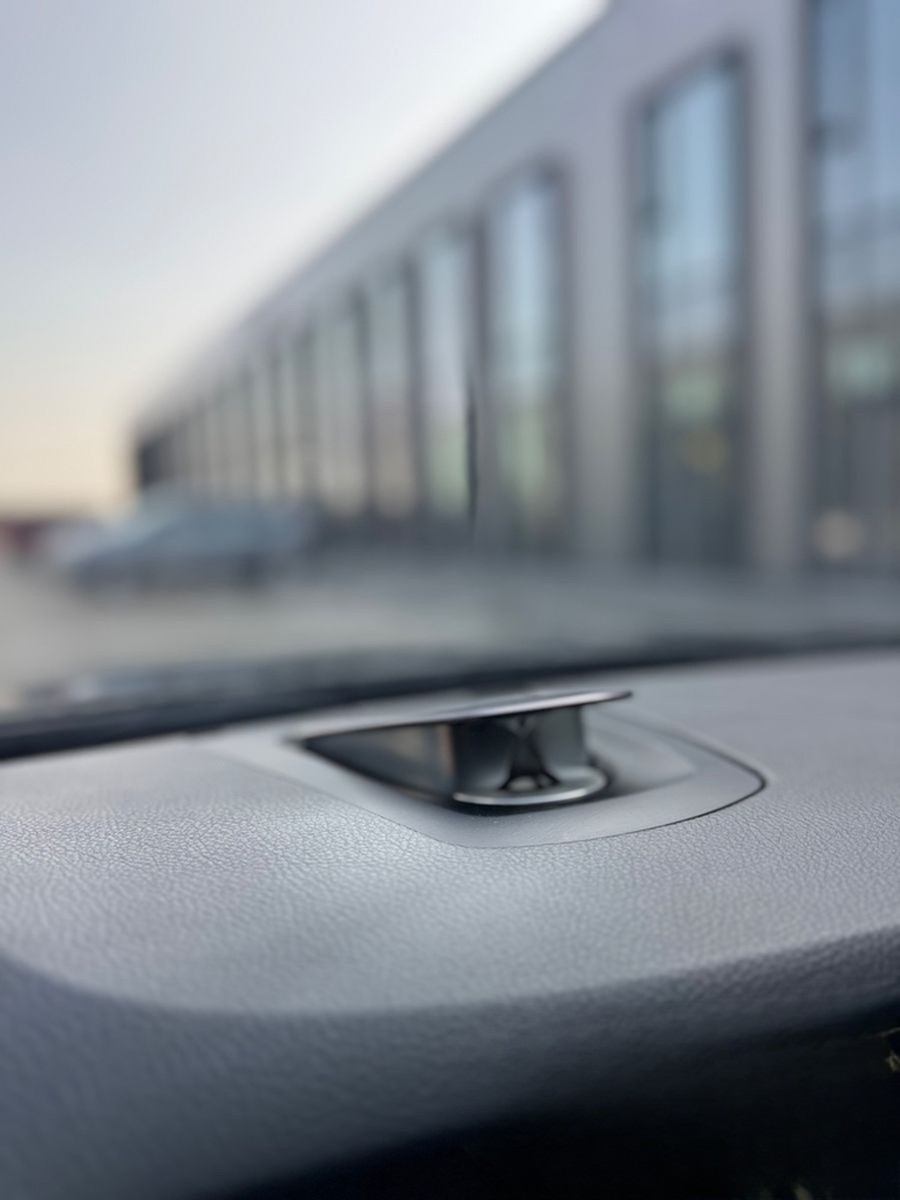 BMW M5 M5 foto 12