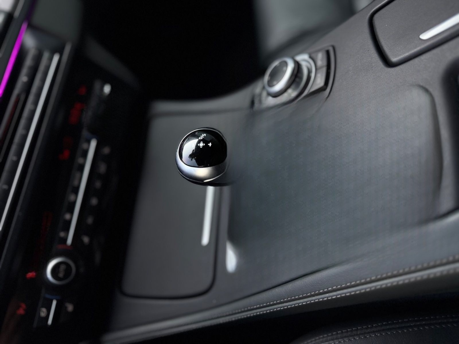 BMW M5 M5 foto 14
