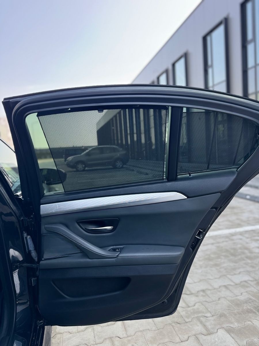 BMW M5 M5 foto 10