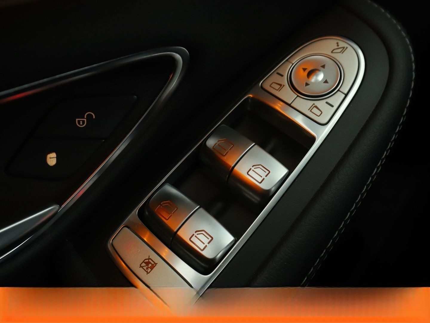 Mercedes-Benz C 220 d T BlueTEC Avantgarde Aut.*NAVI*LED*360° foto 24