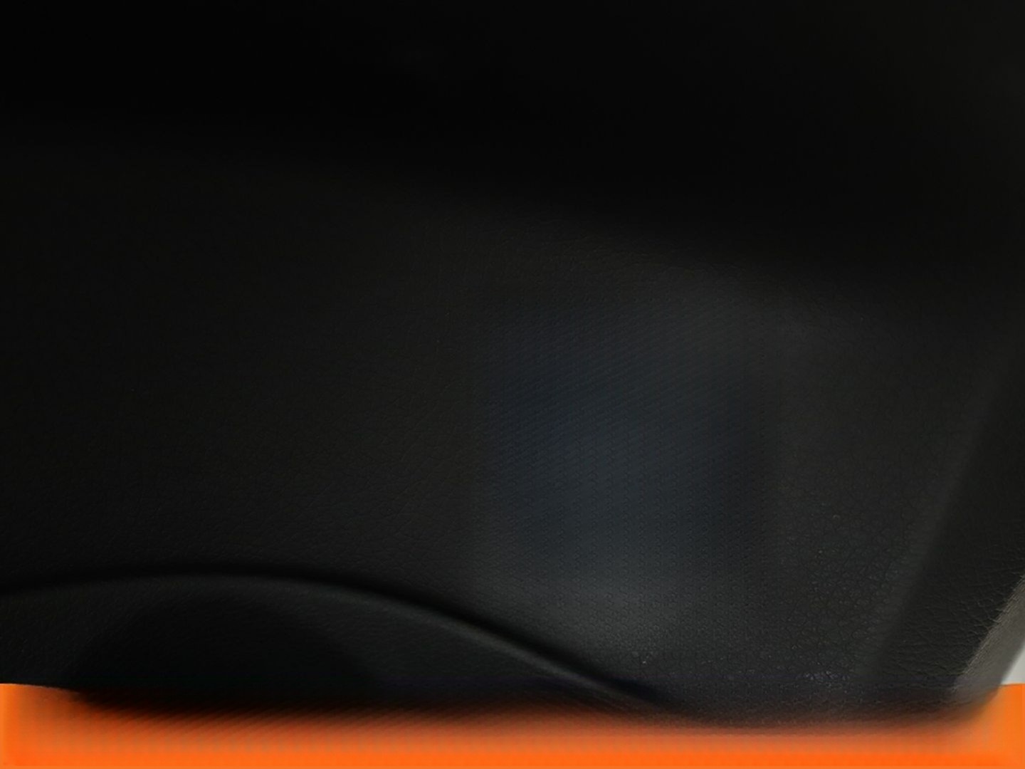 Mercedes-Benz C 220 d T BlueTEC Avantgarde Aut.*NAVI*LED*360° foto 26