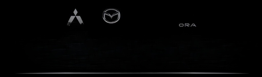 Mazda 3 SKYACTIV-X 2.0 M Hybrid foto 1