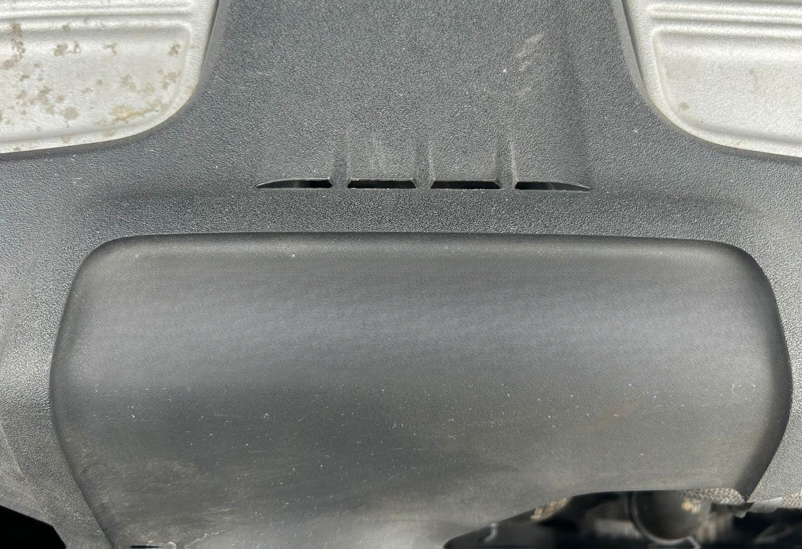 Audi S4 3.0 TFSI quattro - Limousine foto 11