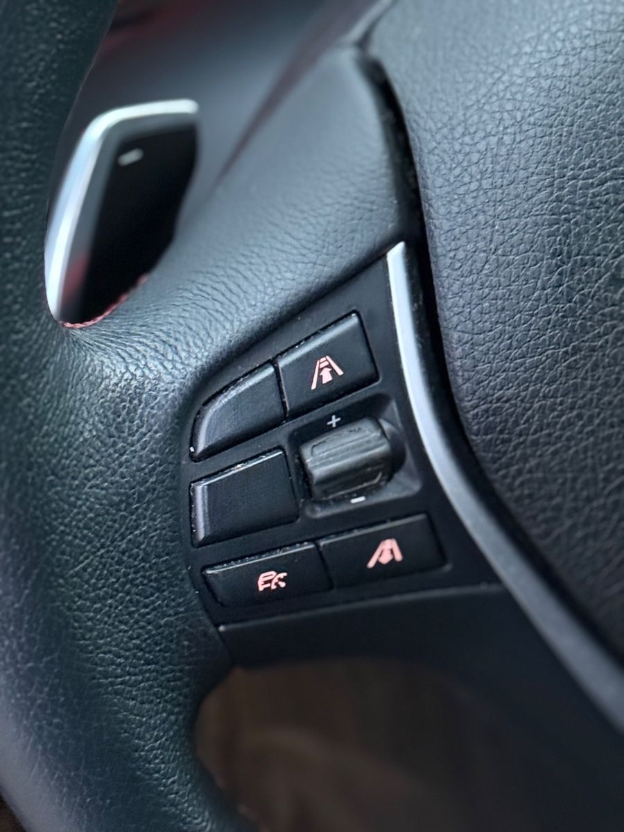 BMW 330d xDrive GT/PANO/HARMAN/H-UP/KAM/AHK/ACC/BI-X foto 19