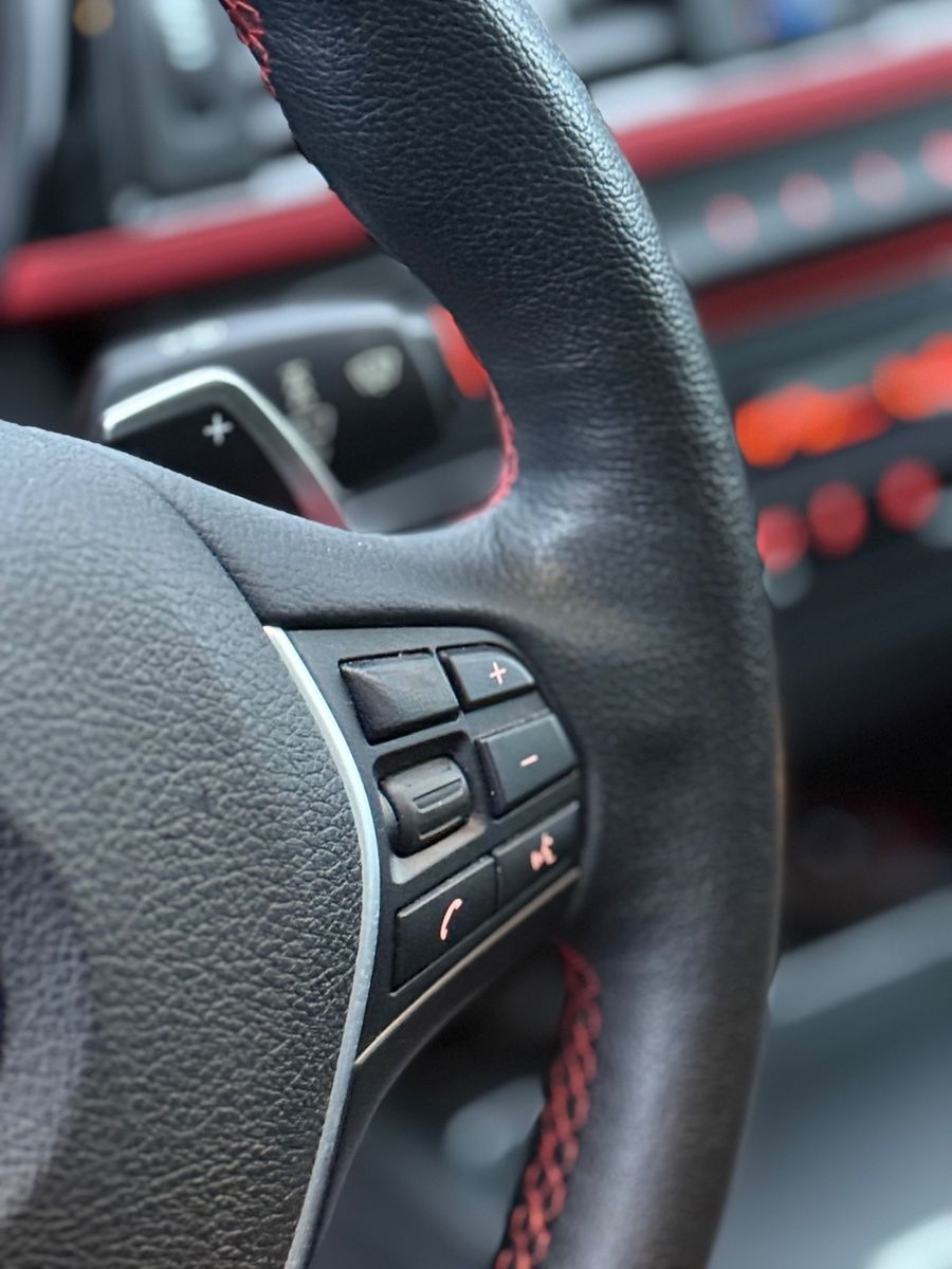 BMW 330d xDrive GT/PANO/HARMAN/H-UP/KAM/AHK/ACC/BI-X foto 20