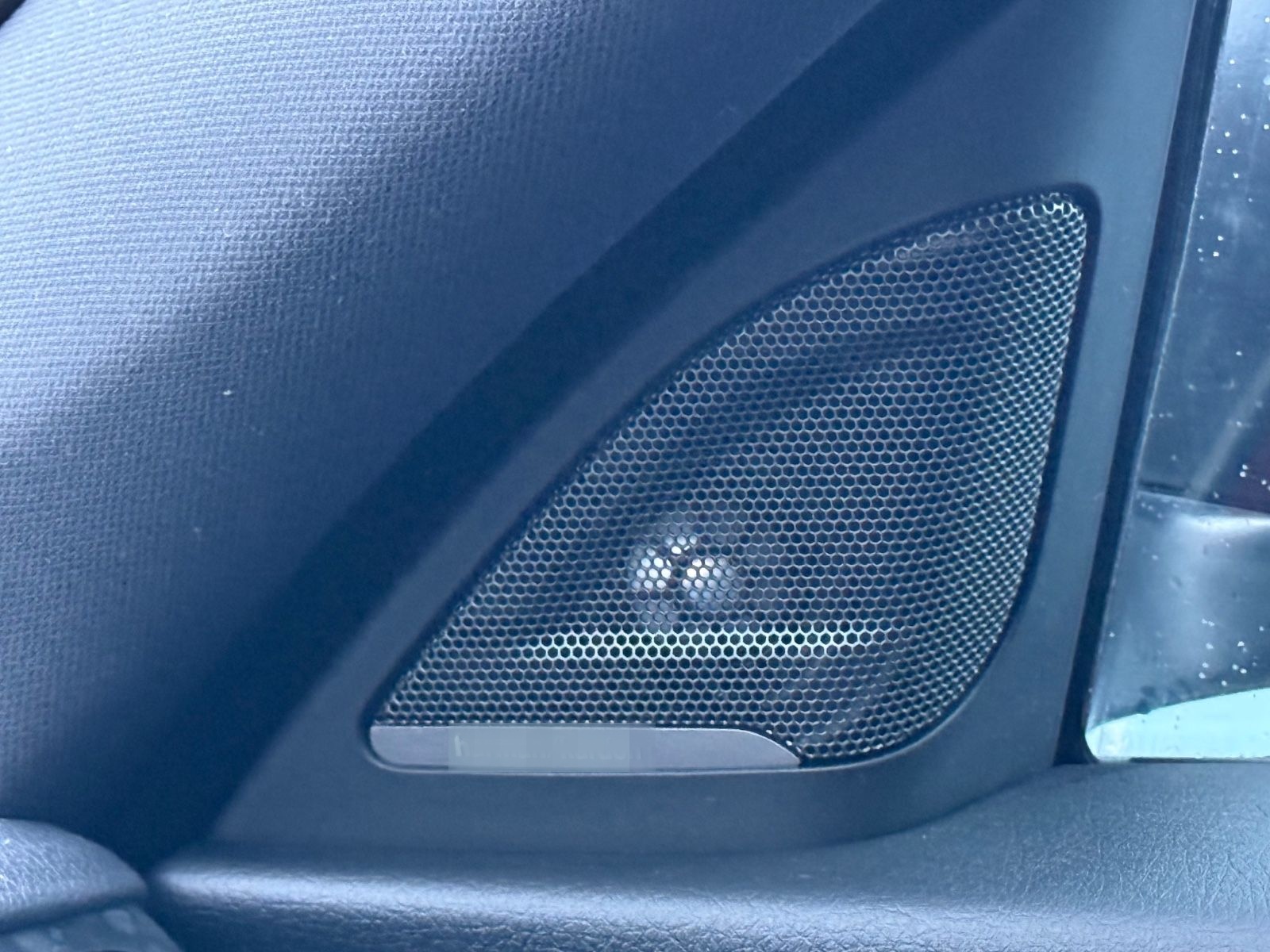 BMW 330d xDrive GT/PANO/HARMAN/H-UP/KAM/AHK/ACC/BI-X foto 21