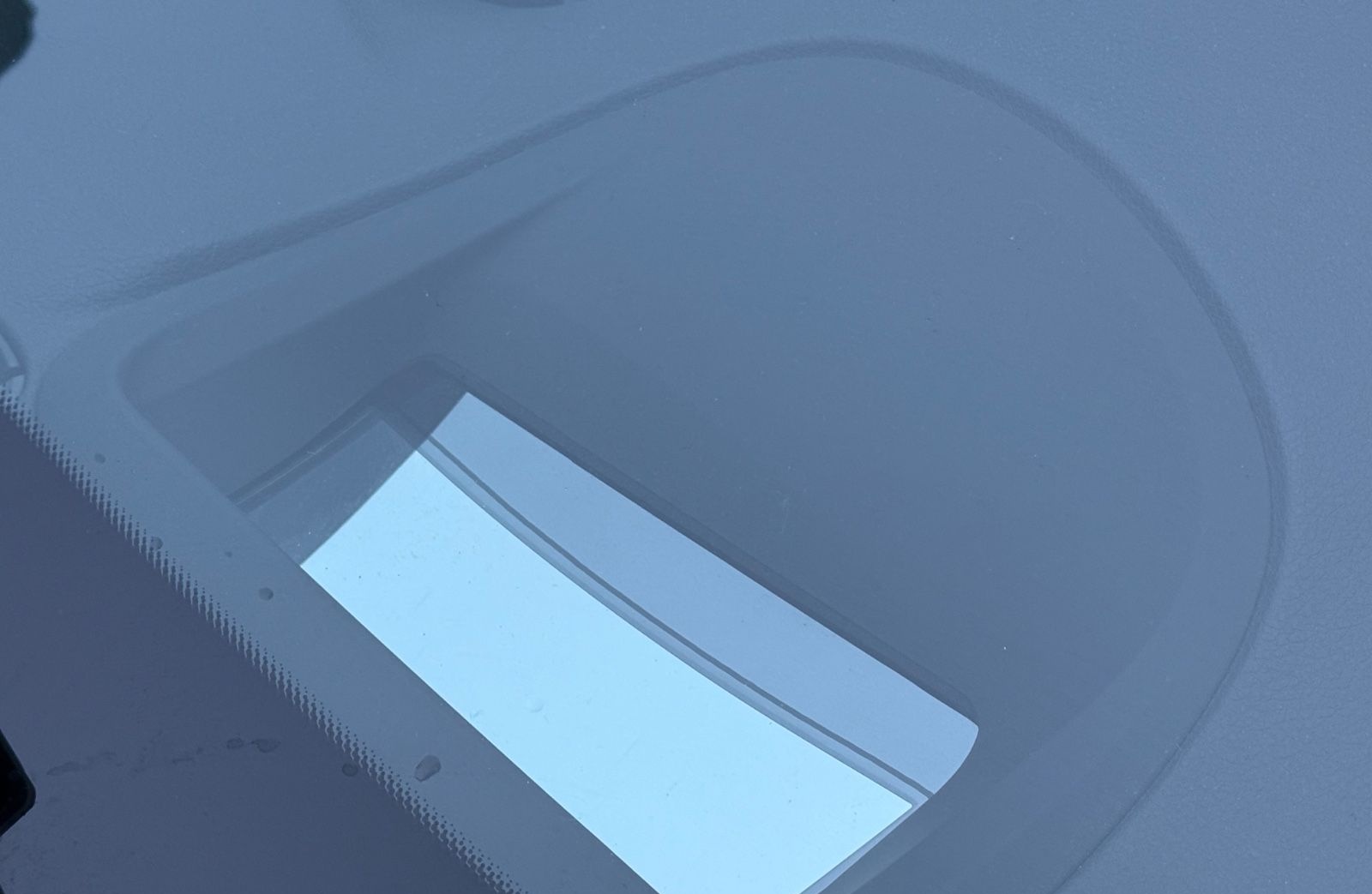 BMW 330d xDrive GT/PANO/HARMAN/H-UP/KAM/AHK/ACC/BI-X foto 22