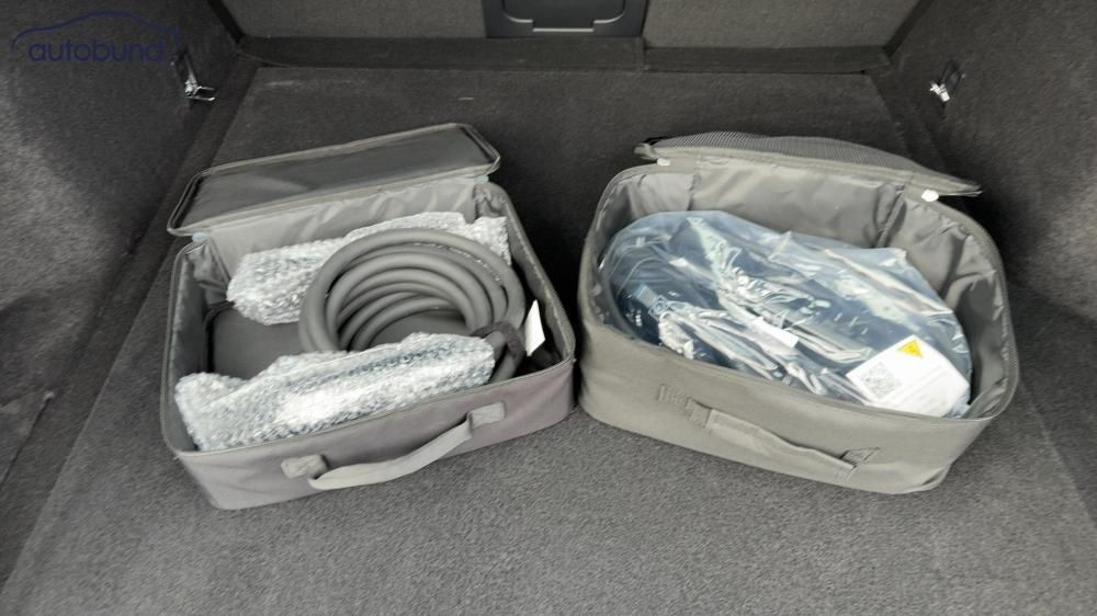 BYD SEAL 6 DM-i PHEV Touring Boost Alu KA LED Link  foto 10