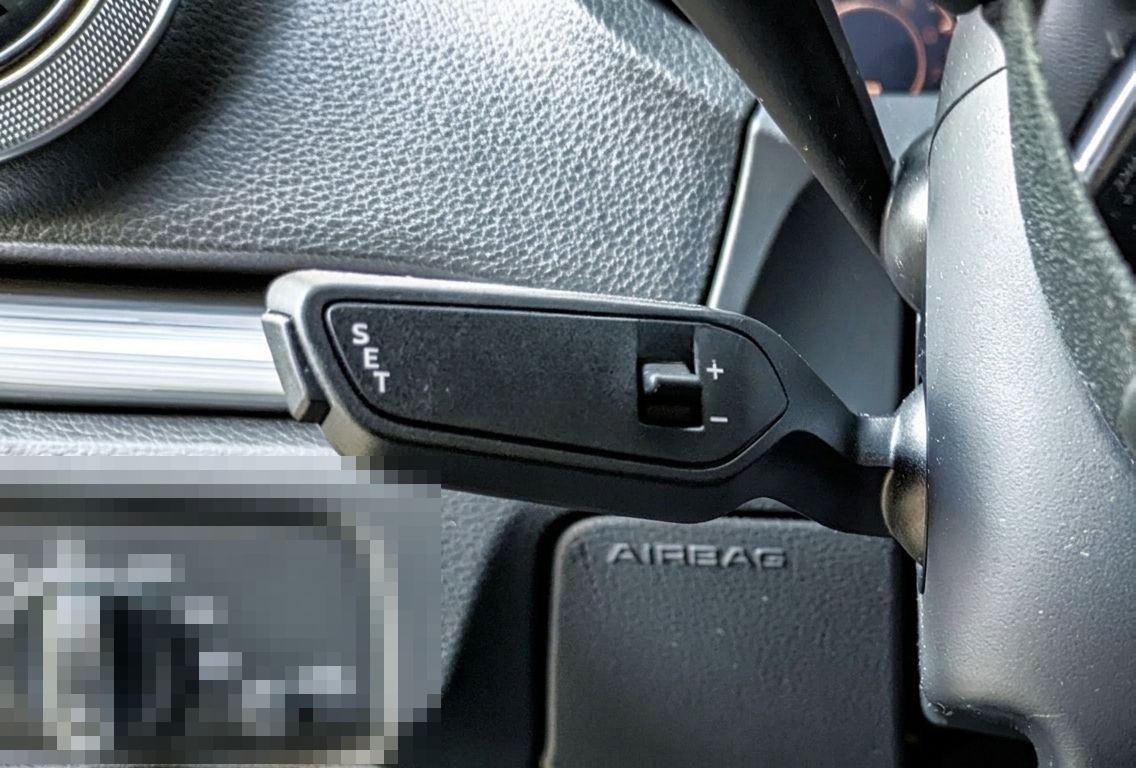 Audi A3 40 e-tron S tronic sport Sportback sport foto 9