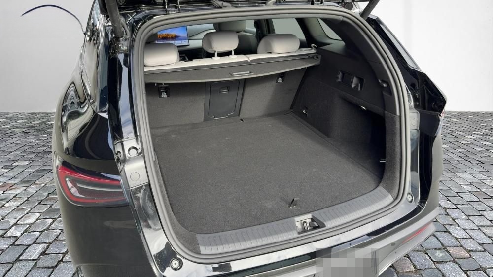 BYD SEAL DM-i PHEV Touring Comfort Alu KA LED Link  foto 11