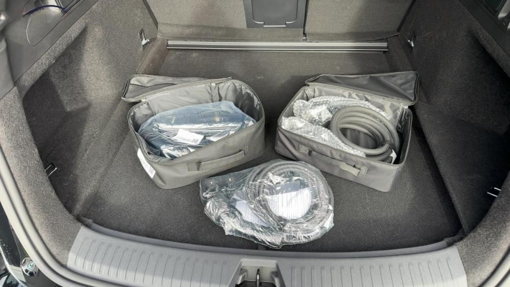 BYD SEAL DM-i PHEV Touring Comfort Alu KA LED Link  foto 12