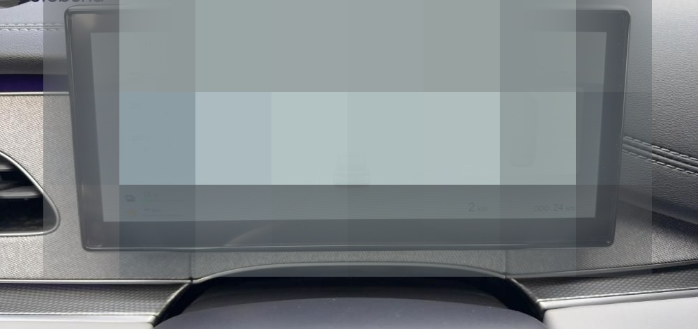 BYD SEAL DM-i PHEV Touring Comfort Alu KA LED Link  foto 15