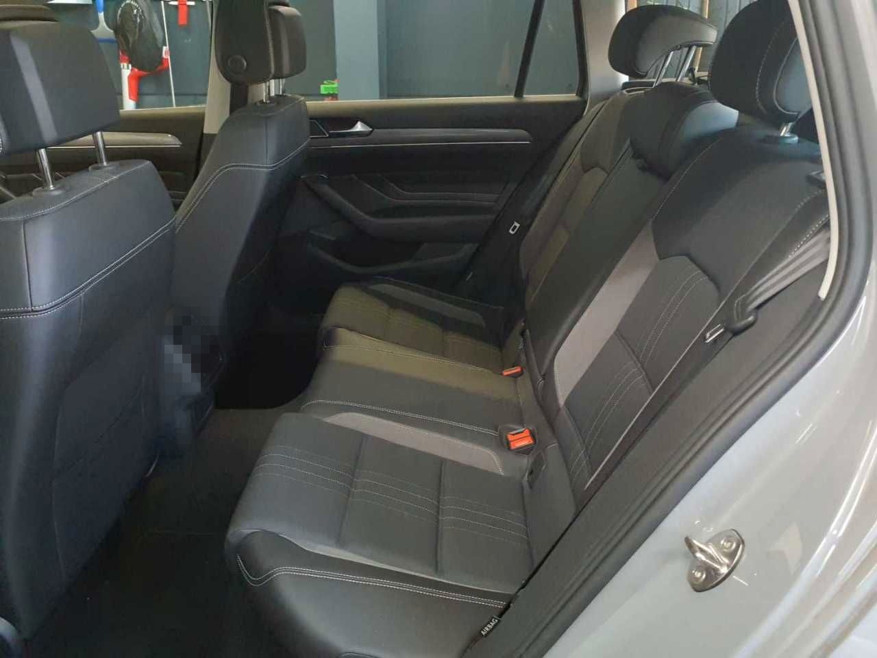 Volkswagen Passat Variant Alltrack 4Motion DCC Pano IQ.Ligh foto 9