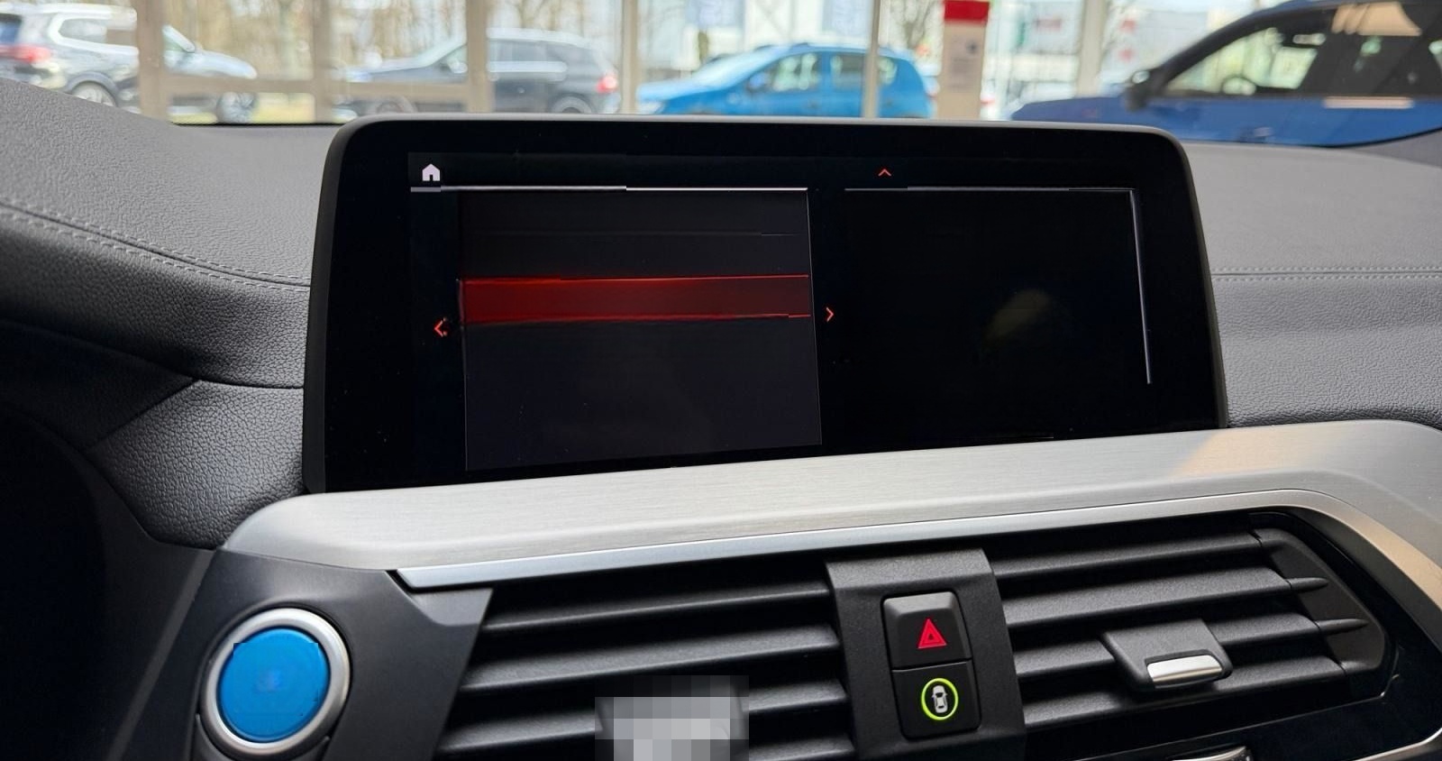 BMW iX3 Impressive M-Sport*LED*PANO*HUD*360*H/K foto 24